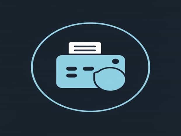 Can You Accrue A Prepaid Expense