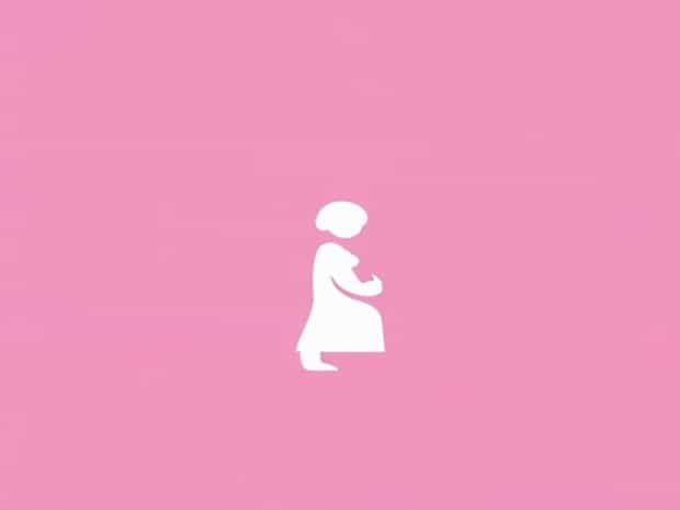 Can You Accrue Holiday On Maternity Leave