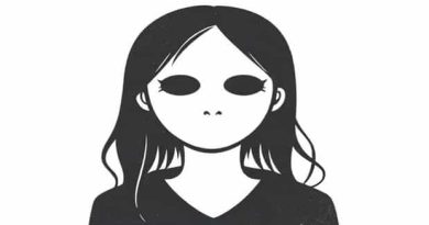 Can You Be Sadistic Towards Yourself