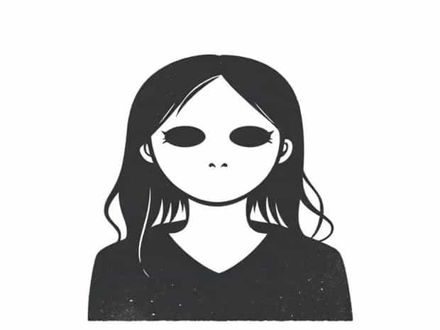 Can You Be Sadistic Towards Yourself