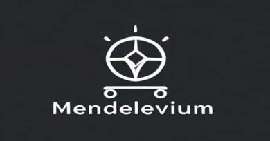 Can You Buy Mendelevium