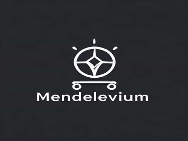 Can You Buy Mendelevium