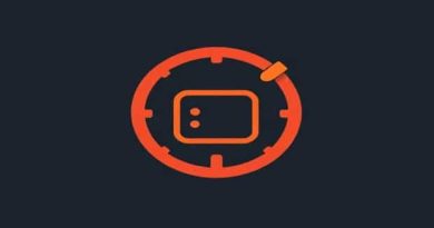 Can You Clean A Commutator