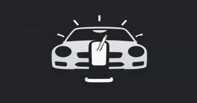 Can You Downshift Without Clutch