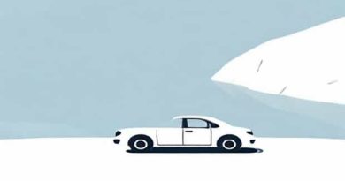 Can You Drive To Wineglass Bay