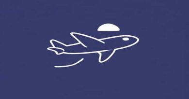 Can You Fly Domestically With Cash