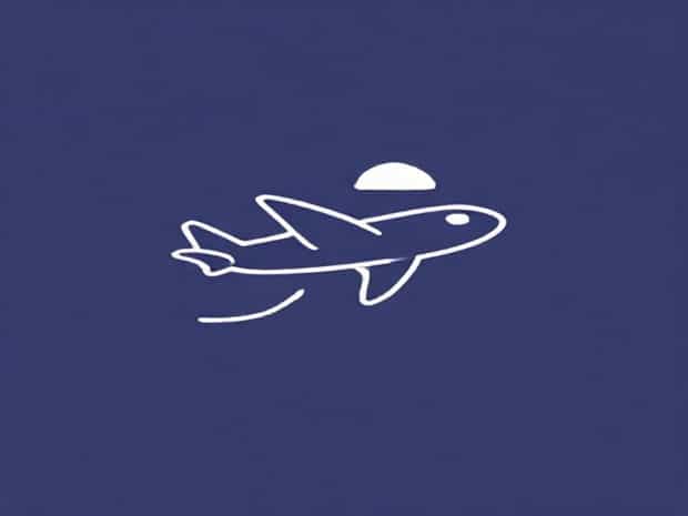 Can You Fly Domestically With Cash