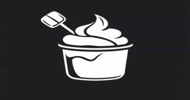 Can You Freeze Clotted Cream