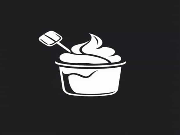 Can You Freeze Clotted Cream