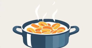 Can You Fry In A Stockpot