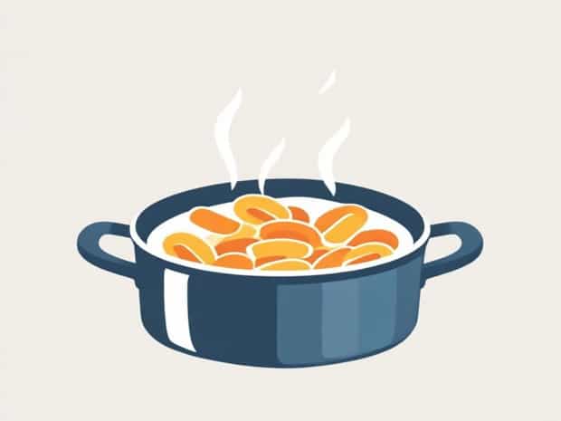 Can You Fry In A Stockpot
