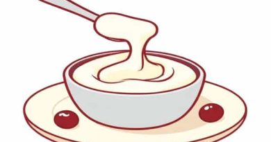 Can You Make Clotted Cream