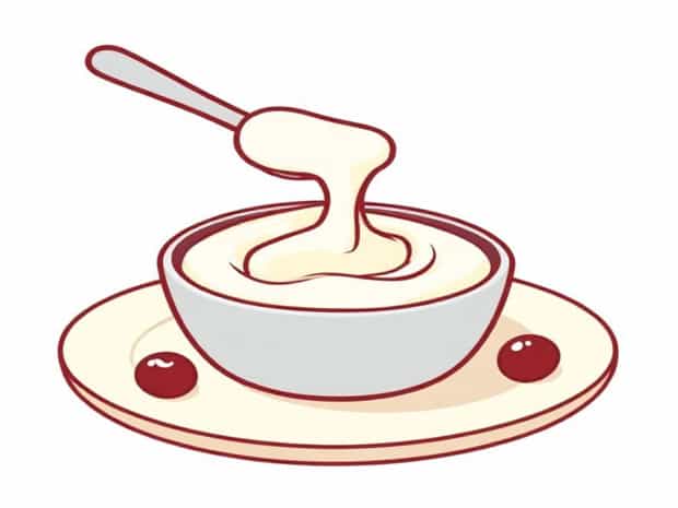 Can You Make Clotted Cream