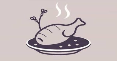 Can You Marinate Chicken Overnight