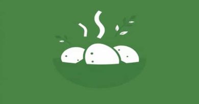 Can You Marinate Potatoes