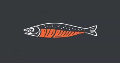 Can You Marinate Salmon