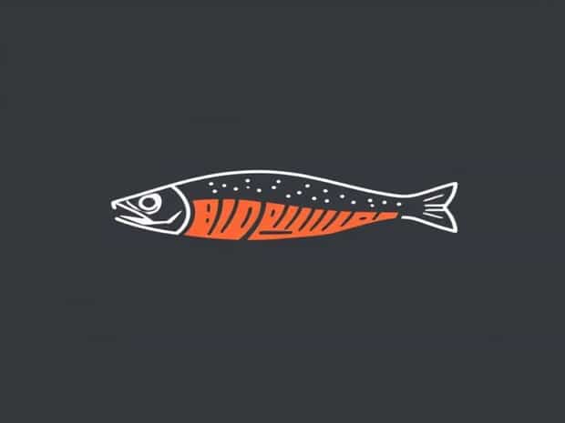 Can You Marinate Salmon