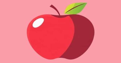 Can You Mummify An Apple