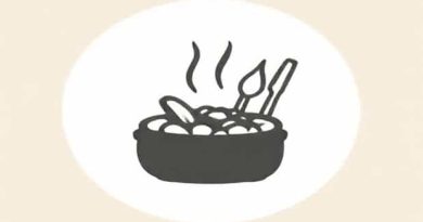 Can You Overcrowd Sous Vide