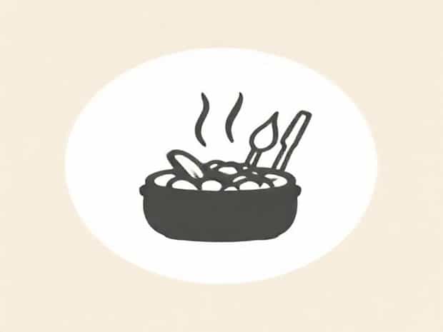 Can You Overcrowd Sous Vide