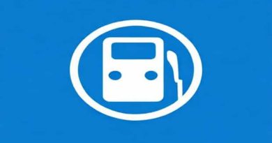 Can You Overfill Adblue