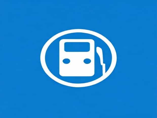 Can You Overfill Adblue