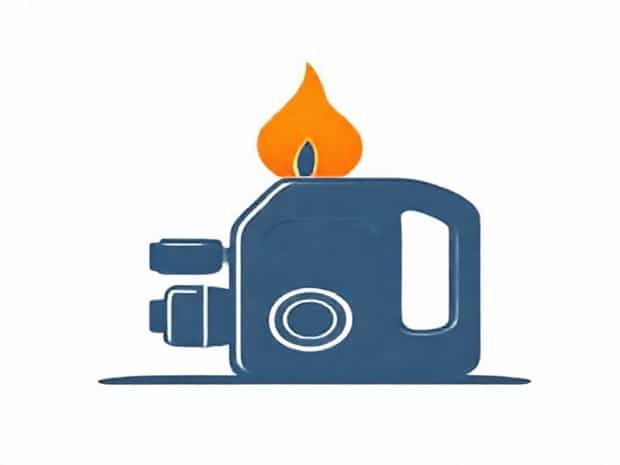 Can You Overfill Engine Oil