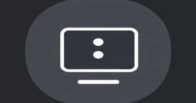 Can You Prioritize Devices On Eero