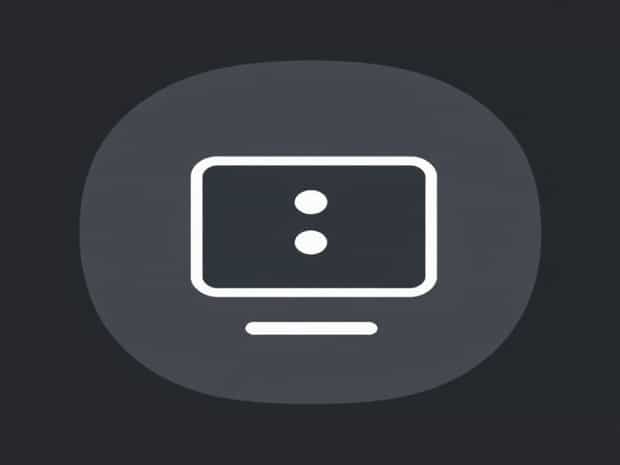 Can You Prioritize Devices On Eero