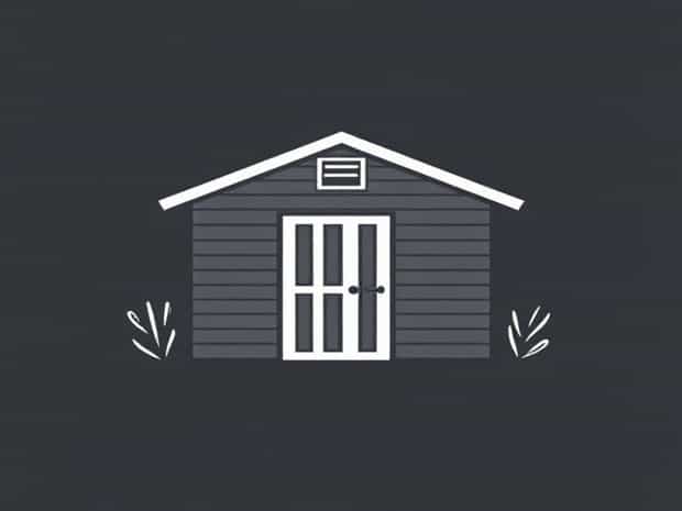 Can You Rent An Outbuilding