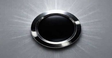 Can You Sandblast Chrome