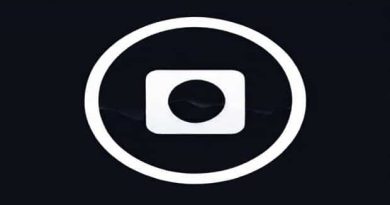 Can You Stabilize Video On Iphone?