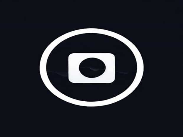 Can You Stabilize Video On Iphone?