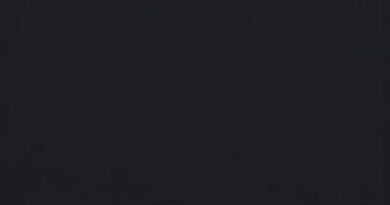 Can You Start A Paragraph With Nonetheless?