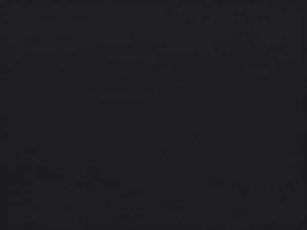 Can You Start A Paragraph With Nonetheless?