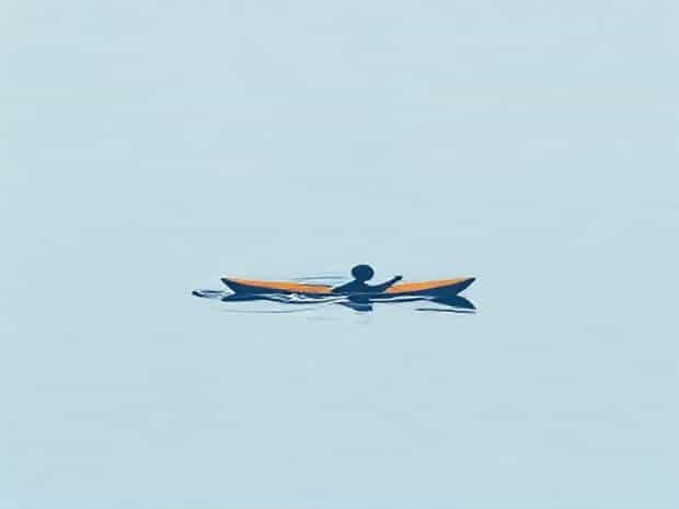 Can You Swim In Vistula?