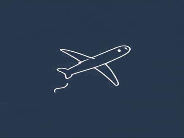 Can You Take A Penknife On A Plane Uk?