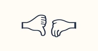 Can You Train Ambidexterity?