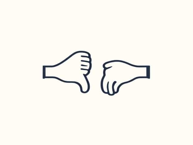 Can You Train Ambidexterity?