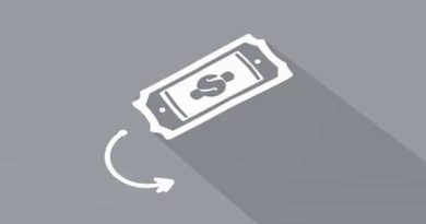 Can You Transfer Tickets On Ticketmaster?