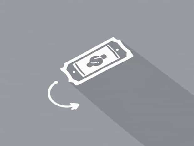 Can You Transfer Tickets On Ticketmaster?