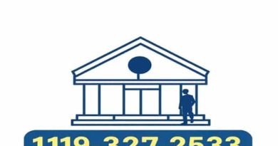 Canara Bank Helpline Number