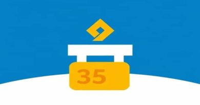 Canara Bank Minimum Balance