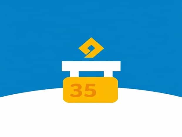 Canara Bank Minimum Balance