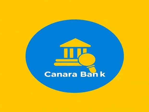 Canara Bank Scholarship Portal