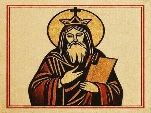 Canticle Of Tobit Neocatechumenal Way