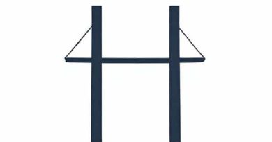 Cantilever Beam Statically Determinate