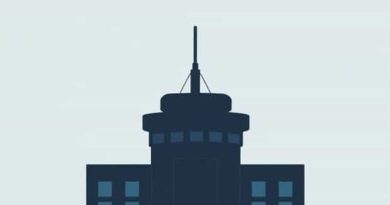 Capgemini Dtp Bangalore Address