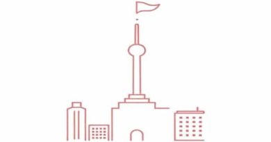 Capitalism Is Not Meritocratic