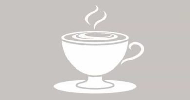 Cappuccino Viennese Vs Cappuccino